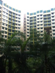 Blk 481 Segar Road (Bukit Panjang), HDB 4 Rooms #182909212